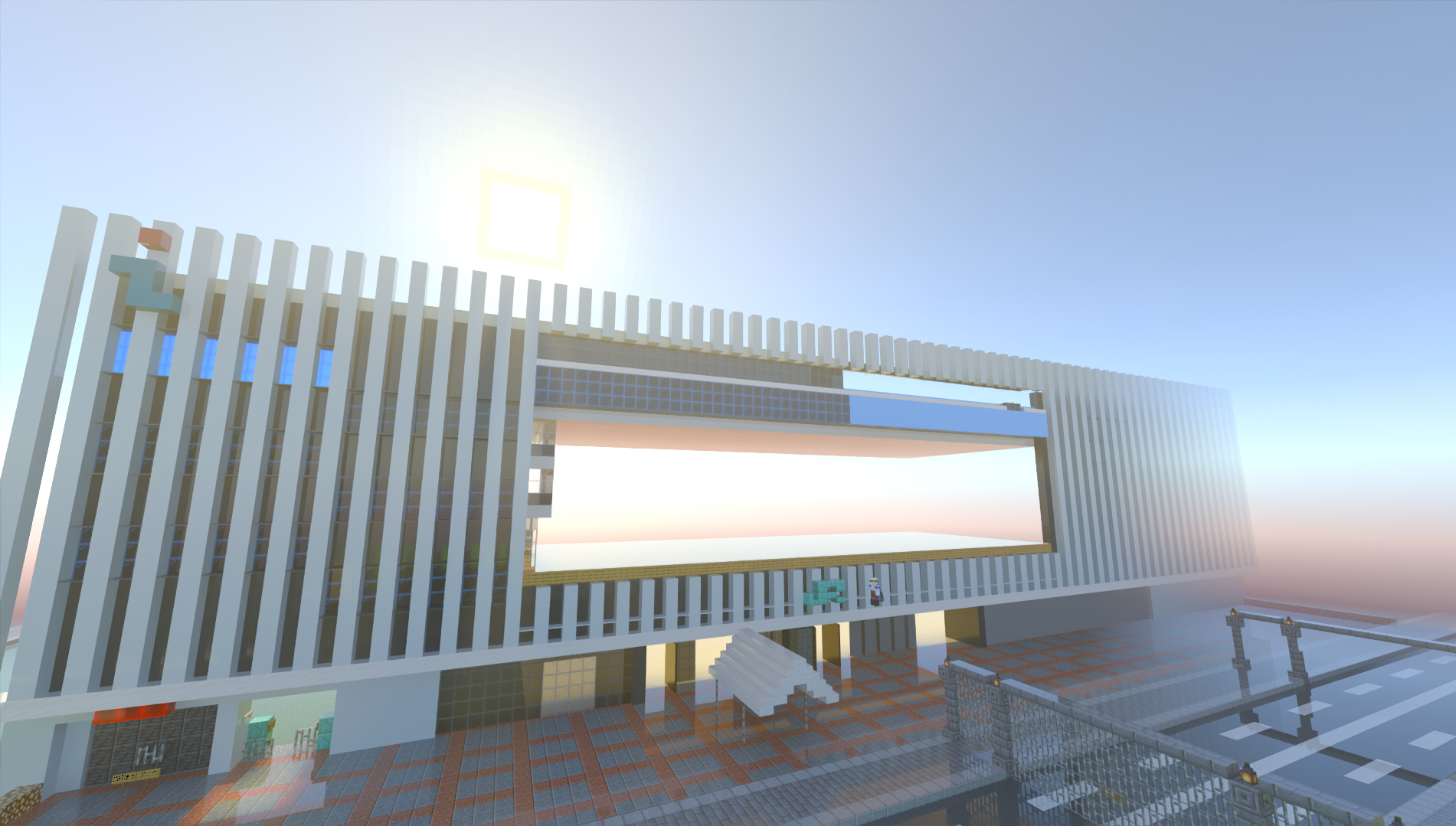 CreatiBlog #1 2025/Nov.