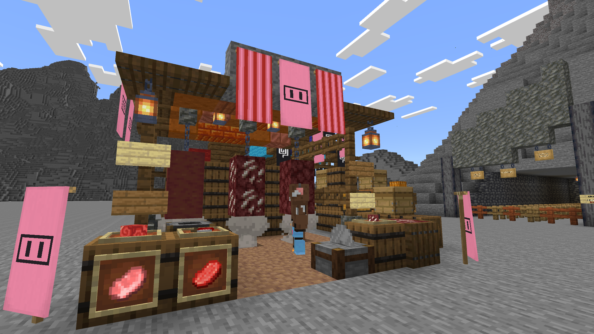 CreatiBlog #3 2025.12.14