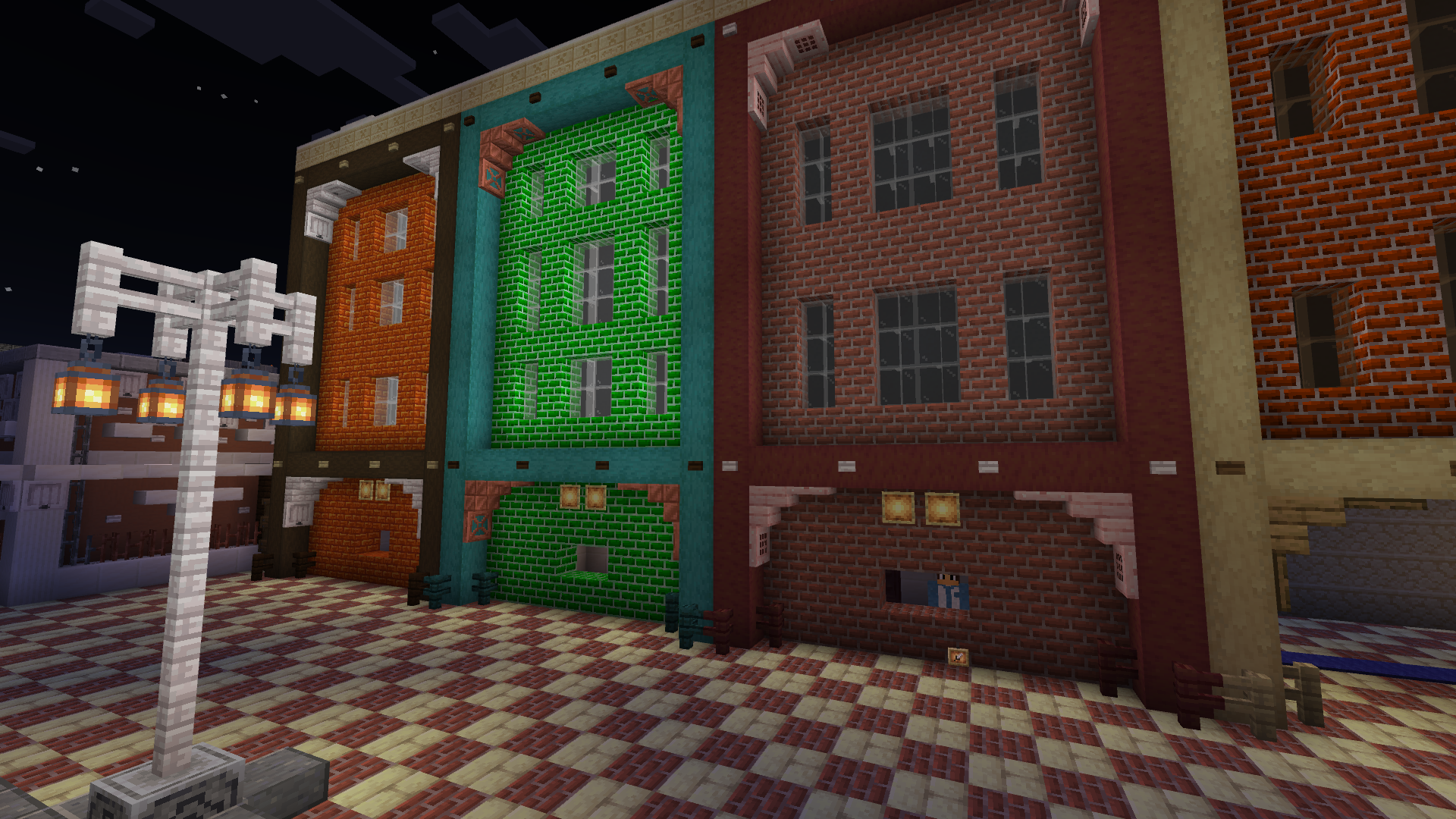 CreatiBlog #2 2025/Dec.