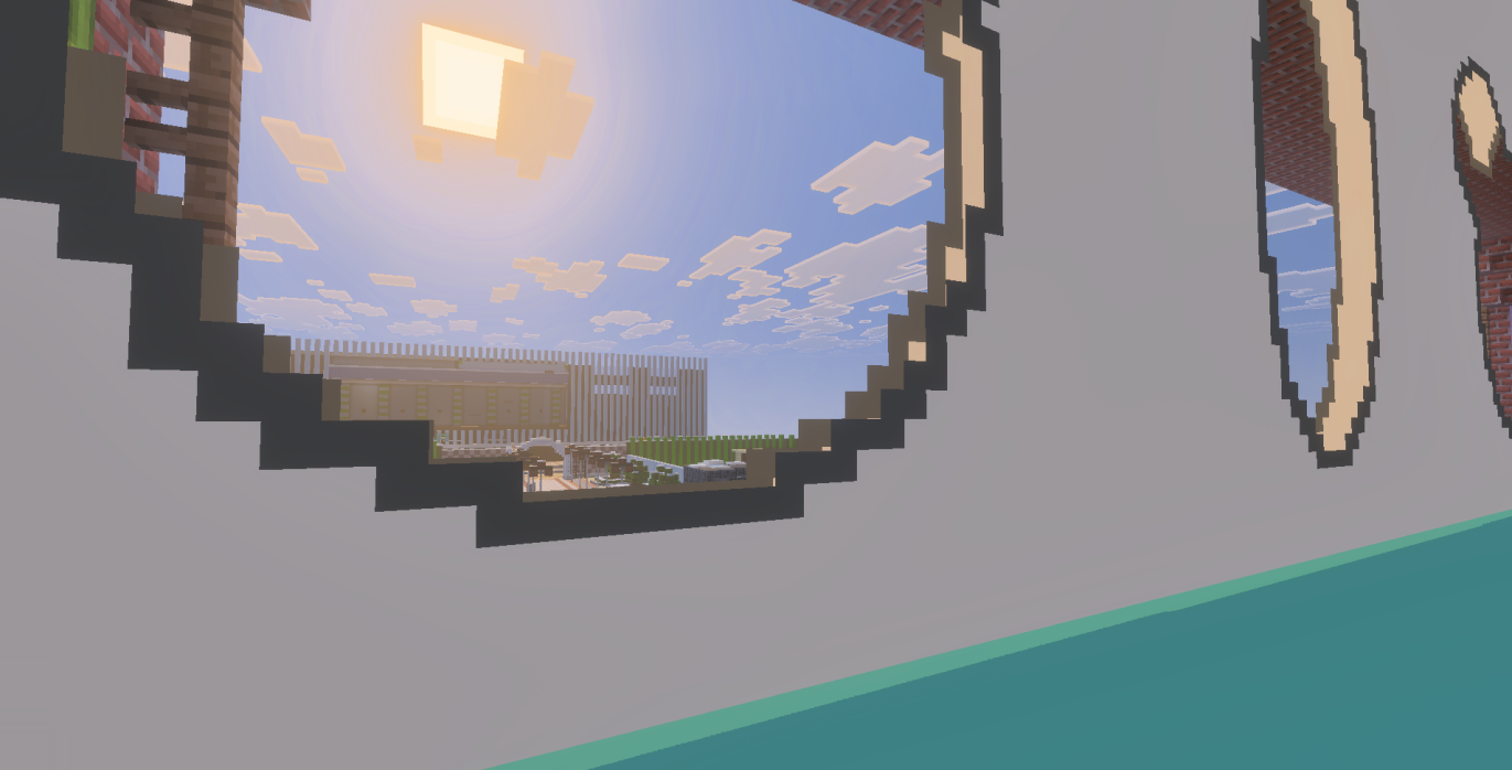 『Scrat Pictures Resort: 2nd Premiere』DAY1