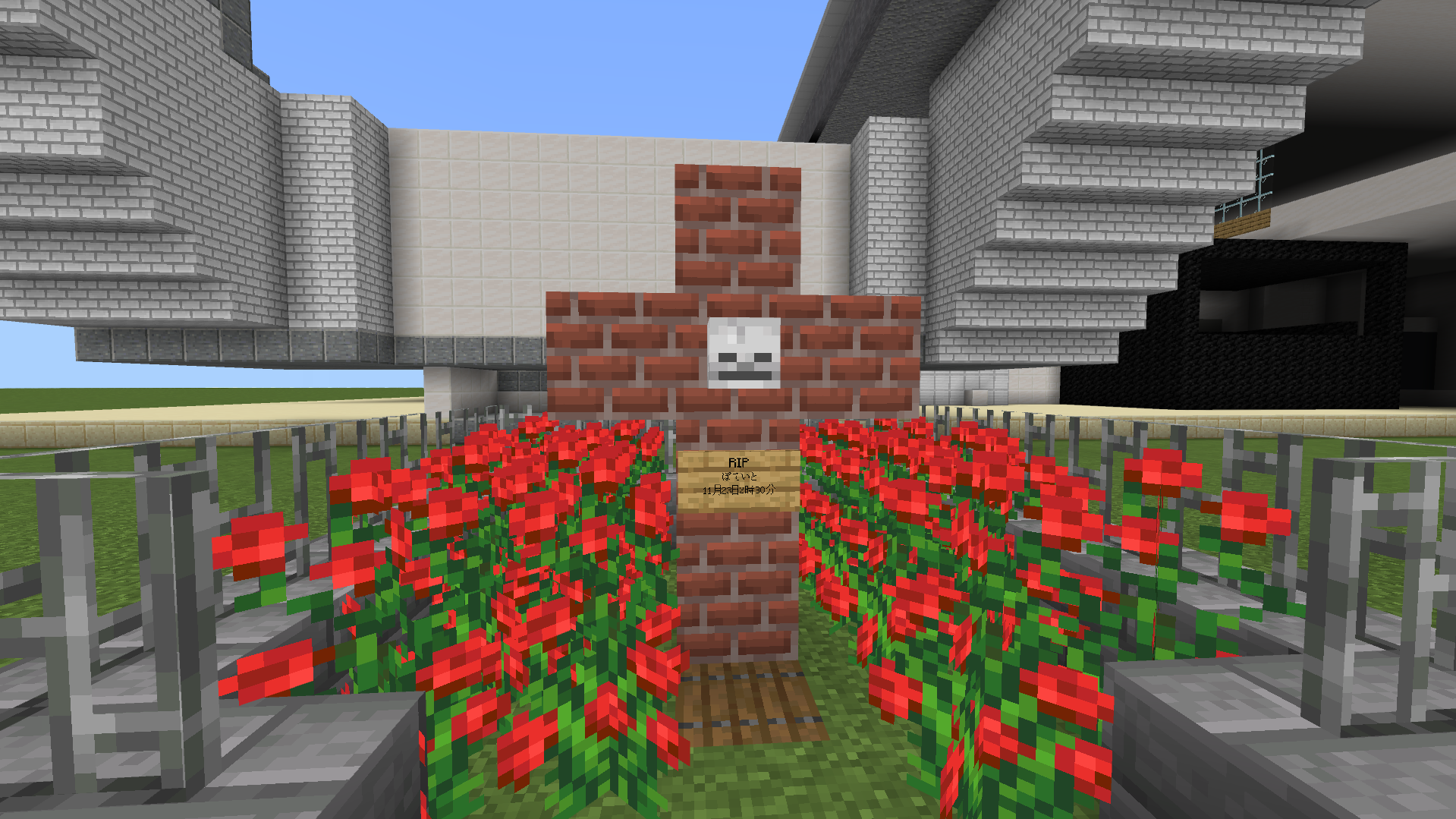 CreatiBlog #4 2025.12.15